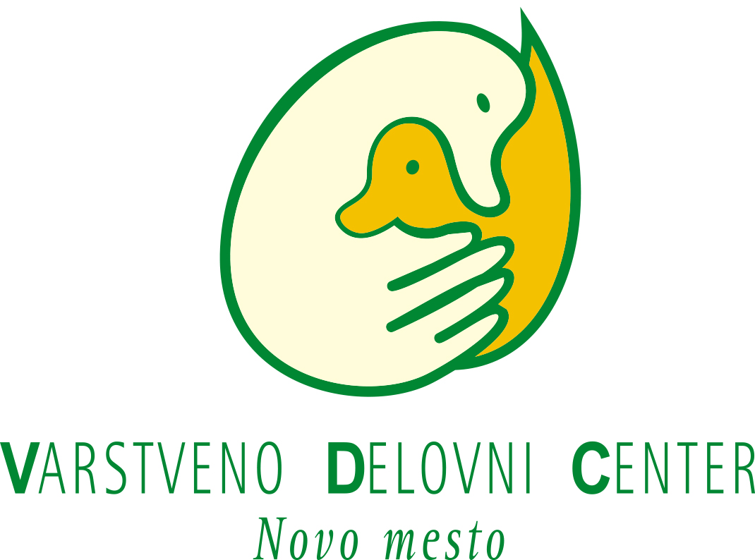 VDC Novo mesto