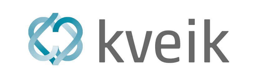 Kveik as