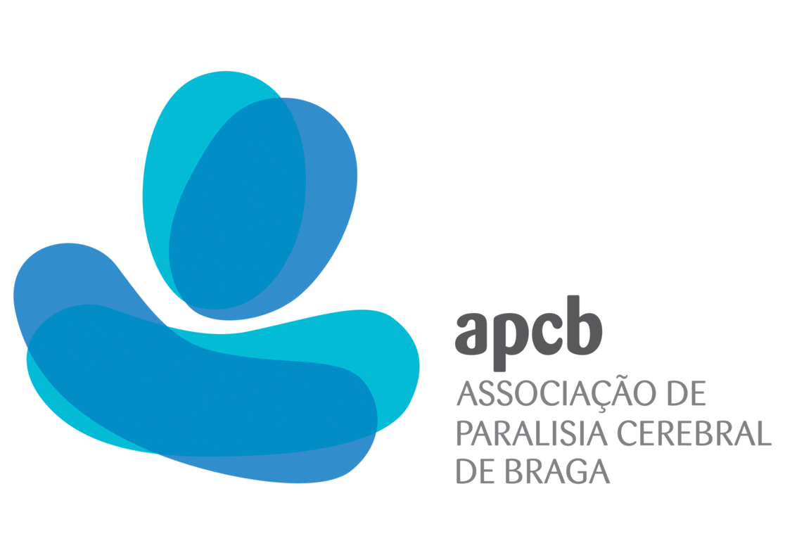 APCB - Associação de Paralisia Cerebral de Braga