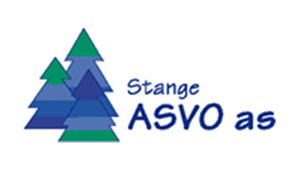 Stange ASVO AS