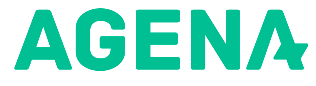 Agena As