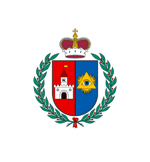 Kalvarijos globos ir užimtumo centras