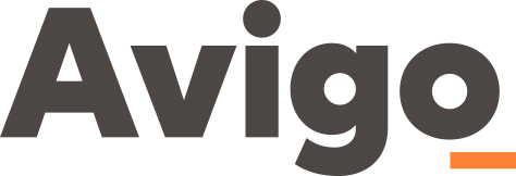 Avigo Arbeid og Inkludering AS