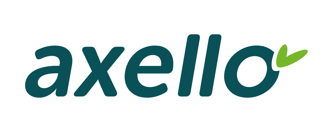 Axello AS