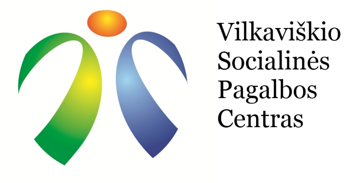 Vilkaviškio socialinės pagalbos centras