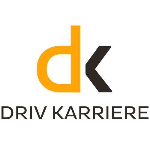 Driv Karriere AS