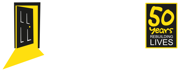 Dublin Simon Community