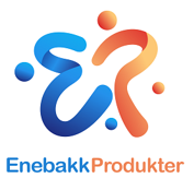 Enebakk Produkter AS