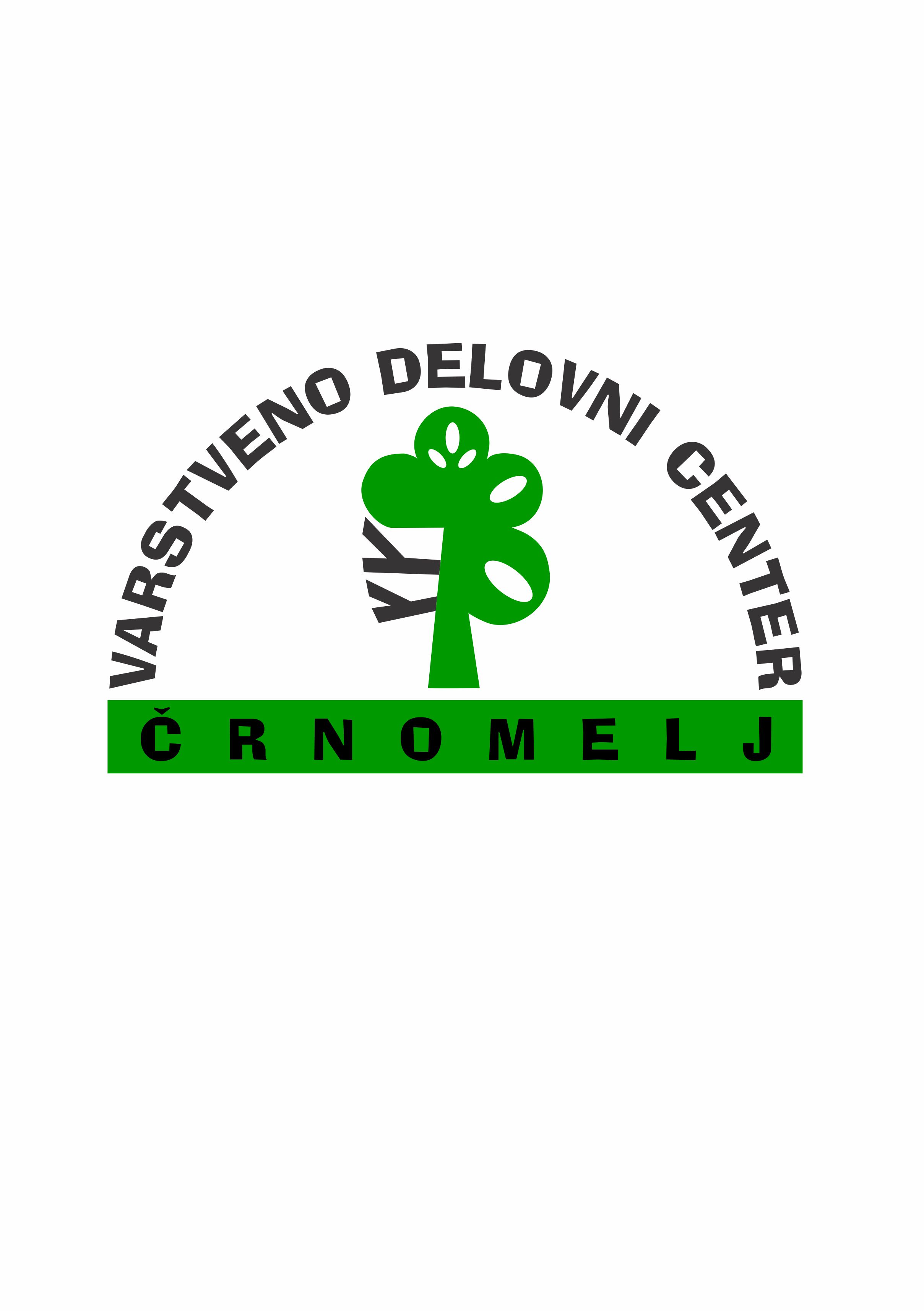VDC Črnomelj
