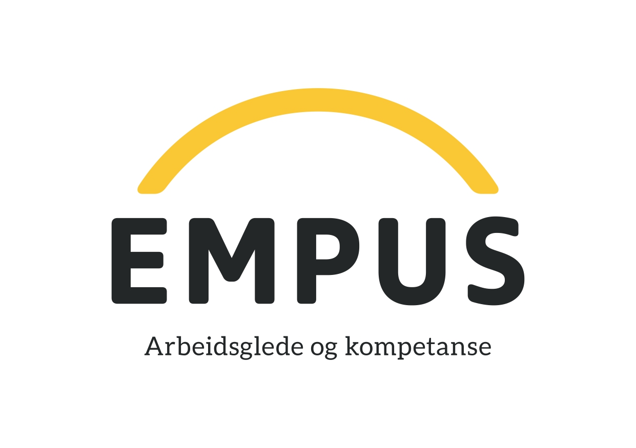 Empus AS