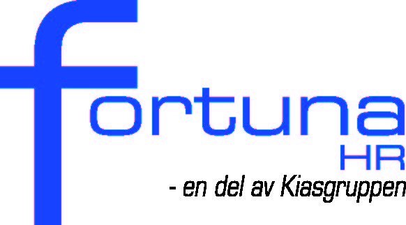 Fortuna HR AS