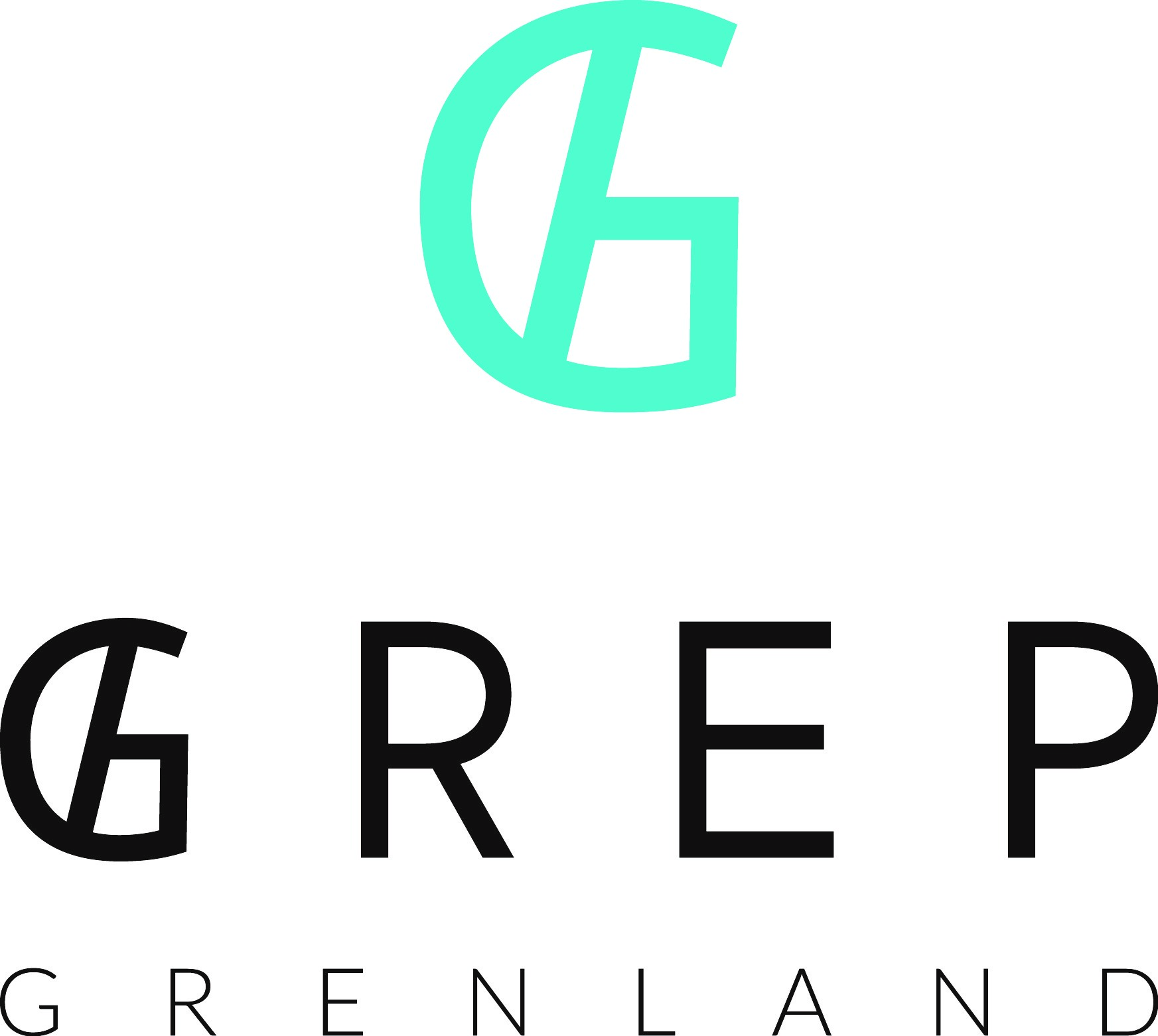 GREP Grenland AS