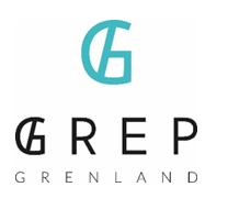 Grep Grenland AS