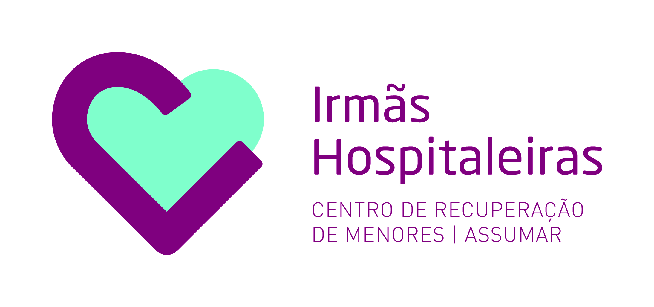 IIHSCJ-Centro de Recuperação de Menores D. Manuel Trindade Salgueiro