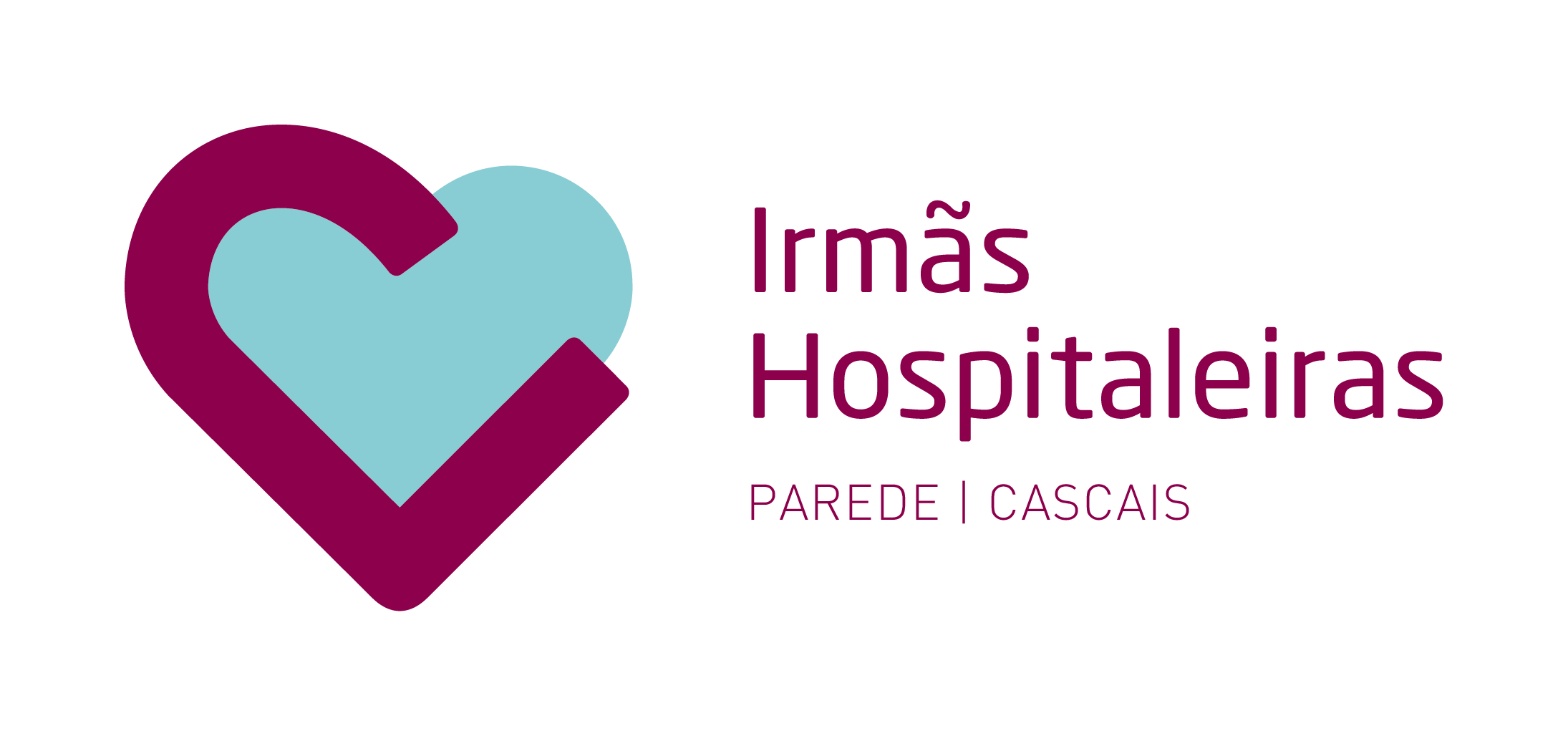 IIHSCJ - Centro Psicogeriátrico Nossa Senhora de Fátima