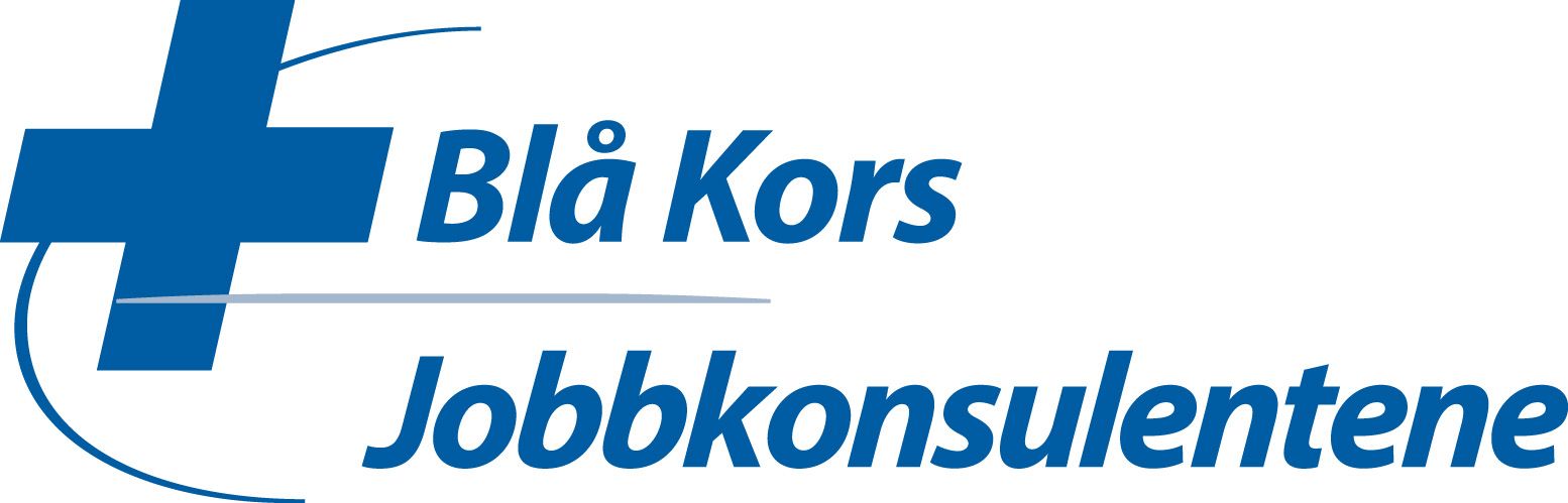 Blå kors Jobbkonsulentene