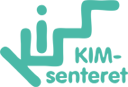 Stiftelsen KIM-Senteret