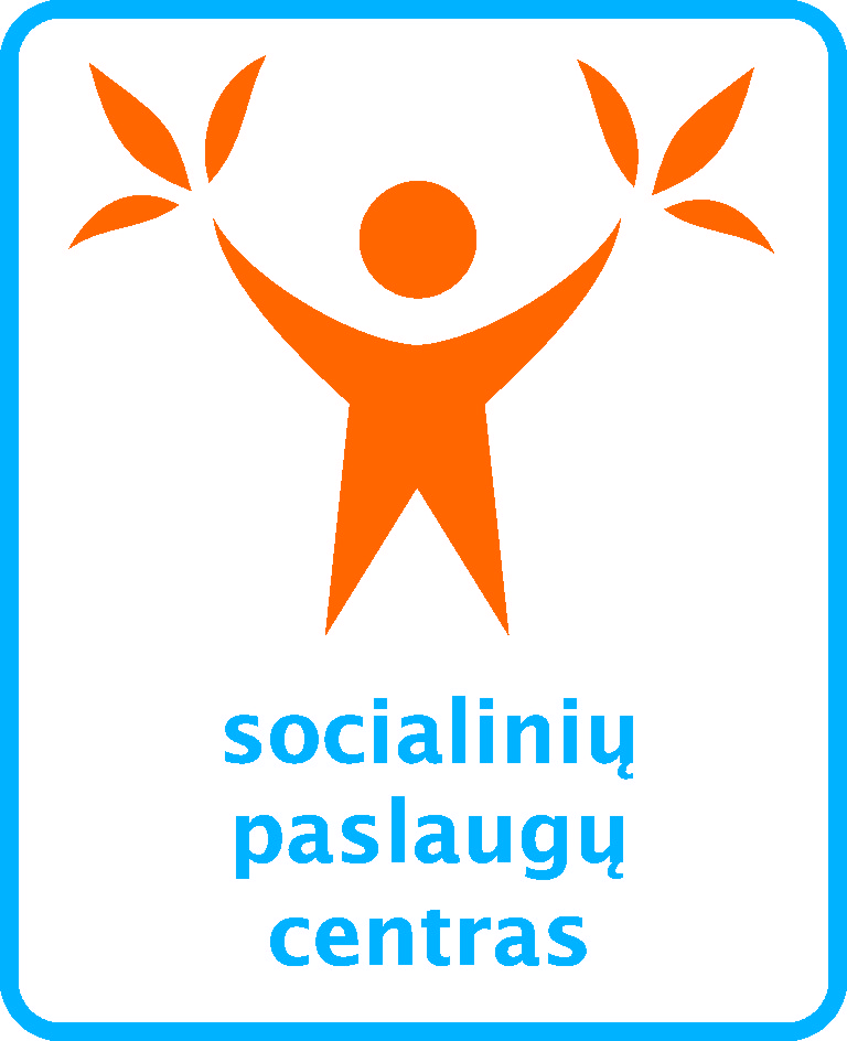 Kauno miesto socialinių paslaugų centras