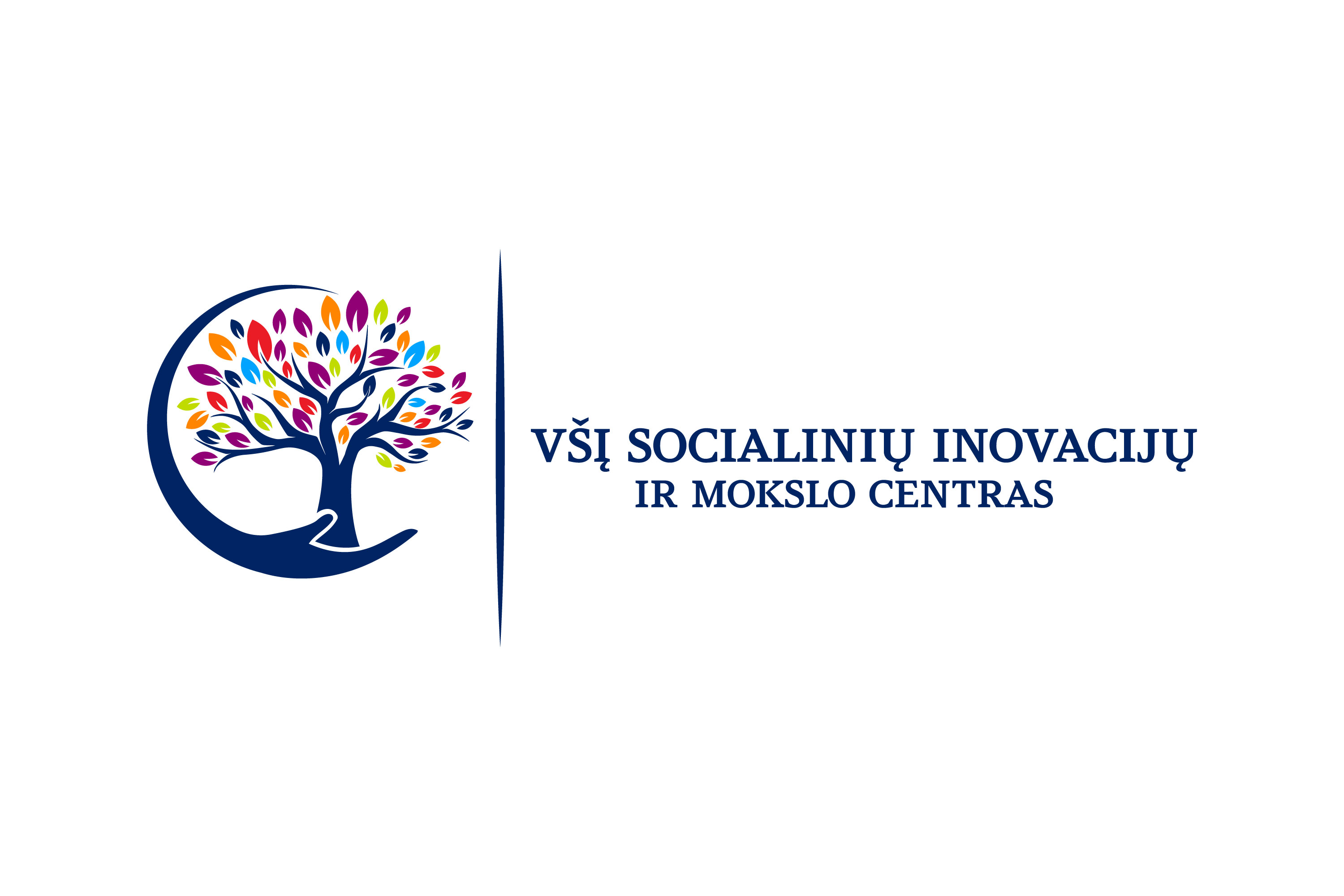 VšĮ Socialinių inovacijų ir mokslo centras