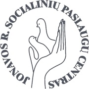 Jonavos rajono socialinių paslaugų centras