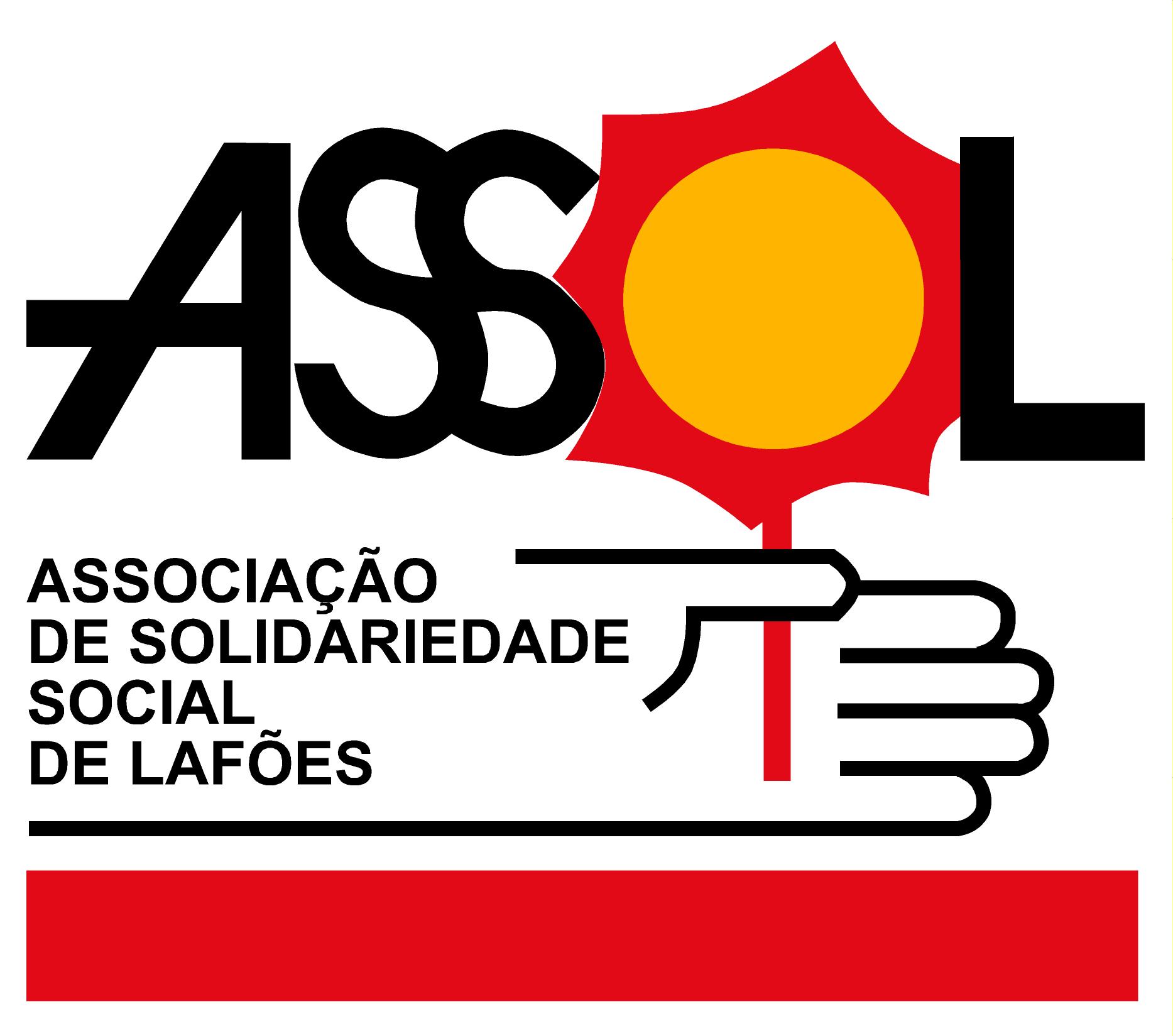 ASSOL – Associação de Solidariedade Social de Lafões