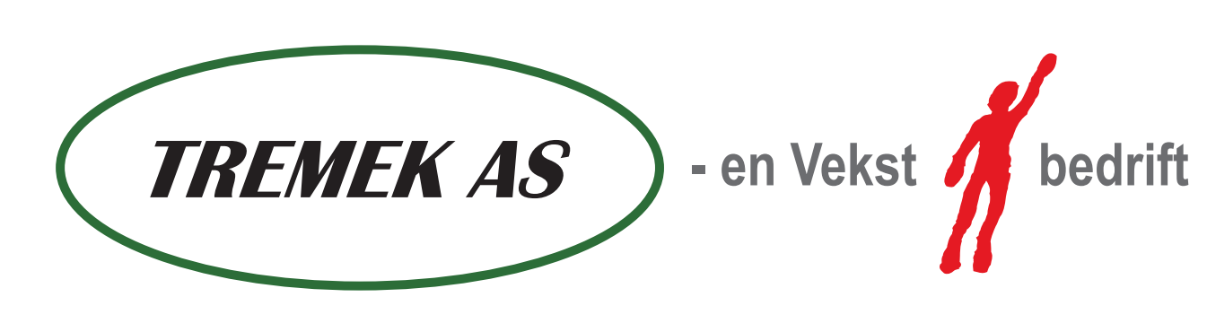 Tremek AS
