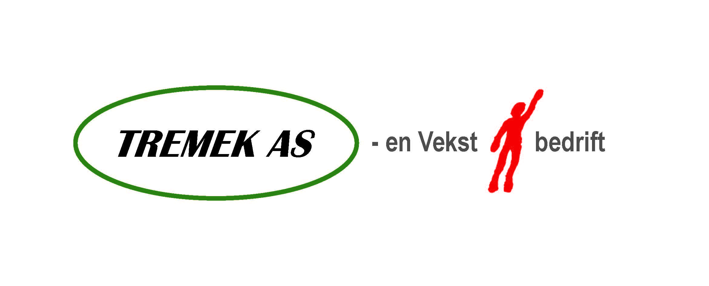 Tremek AS