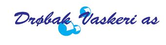 Drøbak Vaskeri AS