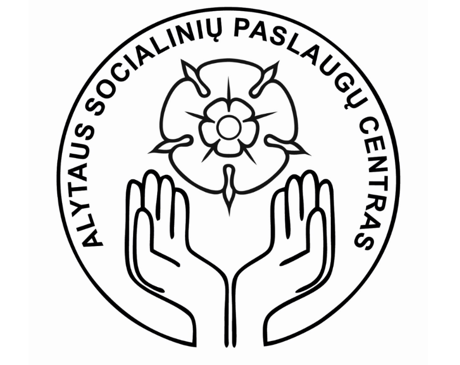 VšĮ Alytaus miesto socialinių paslaugų centras
