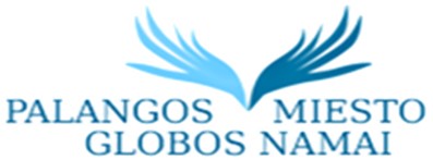 Marinor AS