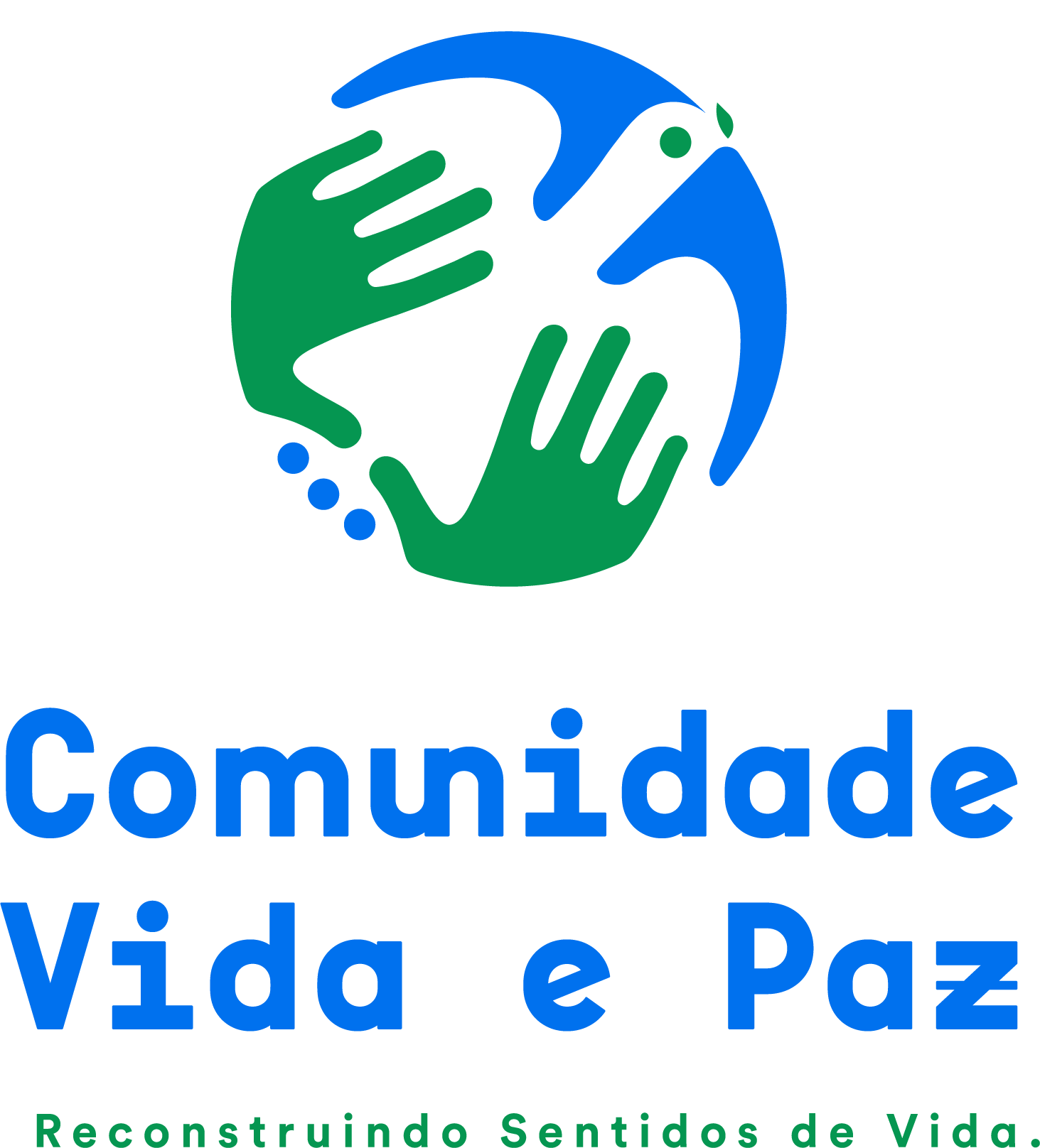 Comunidade Vida e Paz