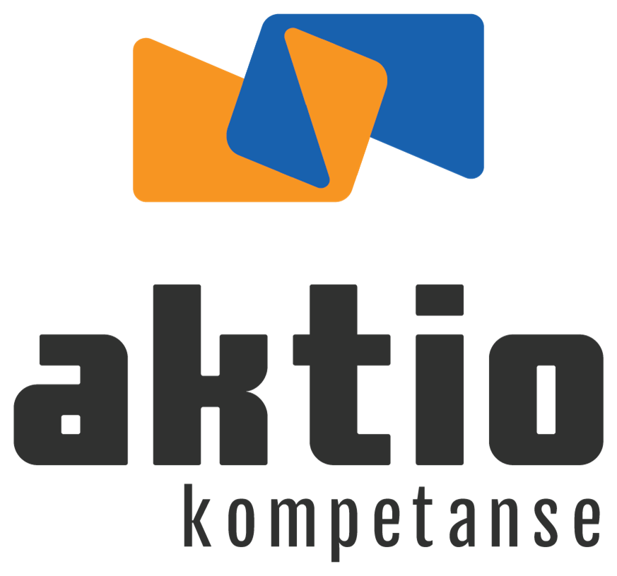 Aktio Kompetanse AS