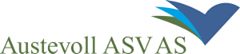 Austevoll ASV AS