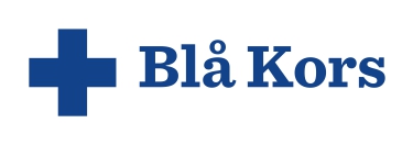 Blå Kors Arbeid og inkludering AS