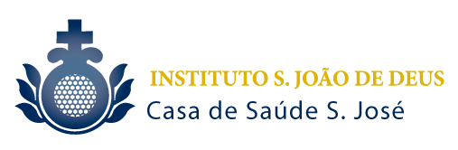 ISJD-Casa de Saúde S. José