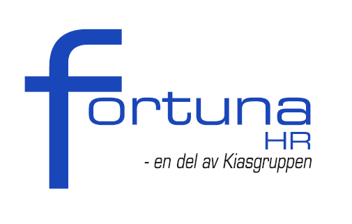 Fortuna HR AS