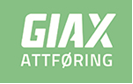 GIAX Attføring AS