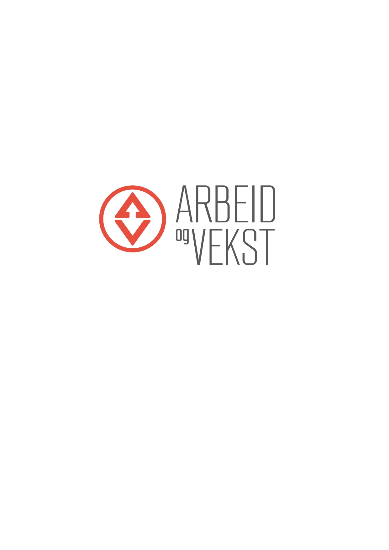 Halden Arbeid og Vekst AS