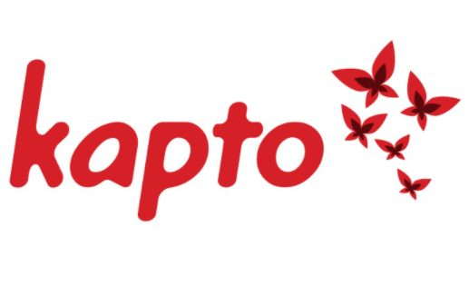 Kapto AS 