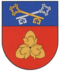 Šalčininkų socialinių paslaugų centras