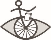 Joniškio socialinių paslaugų ir užimtumo centras