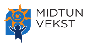 Midtun Vekst AS