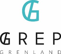 GREP Grenland AS
