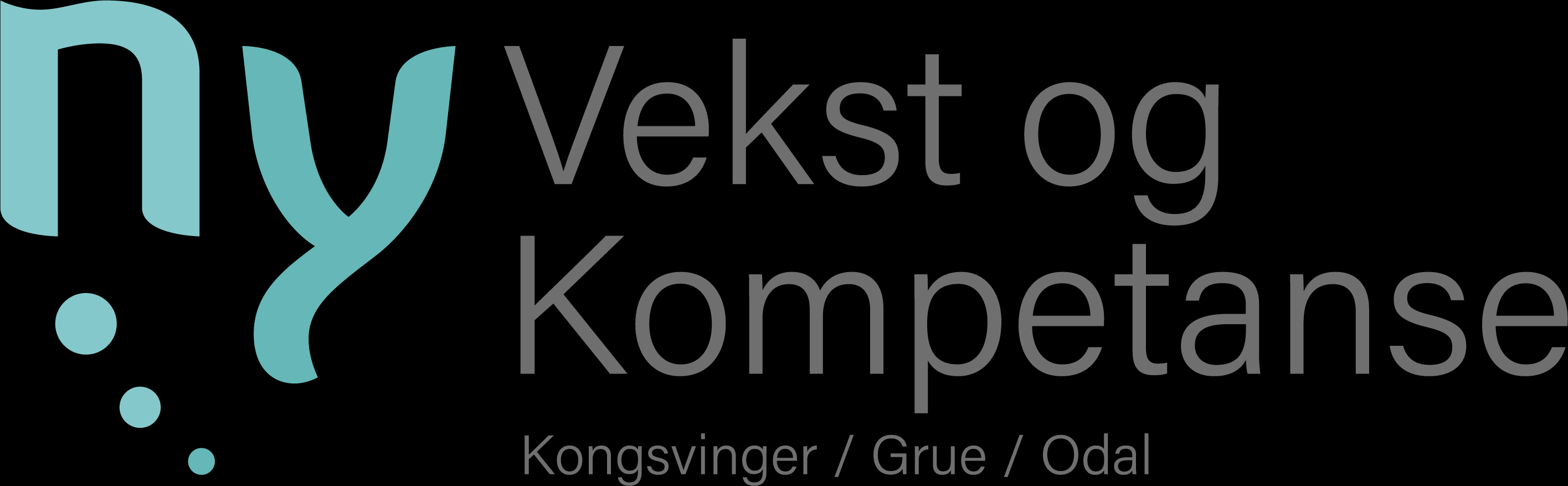 Ny Vekst og Kompetanse AS