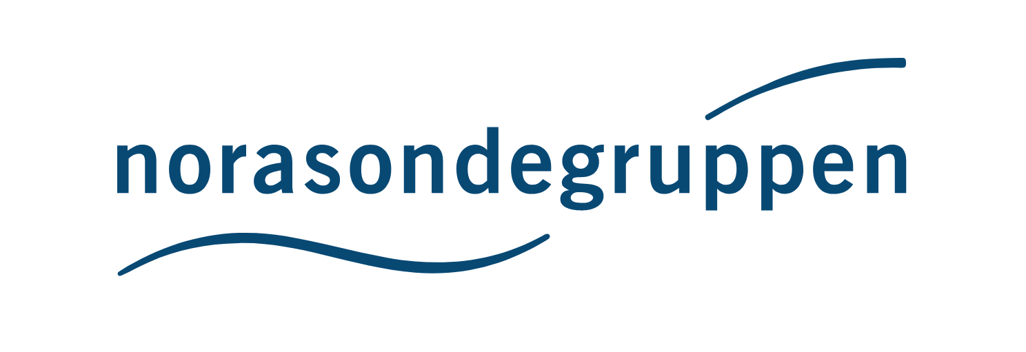 Norasondegruppen AS
