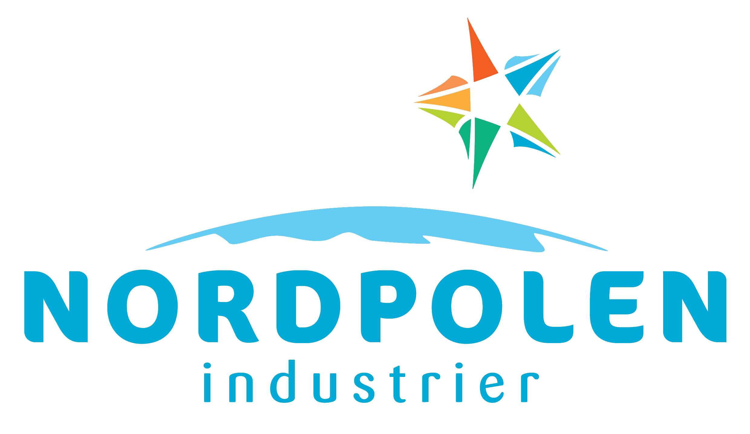 Nordpolen Industrier AS