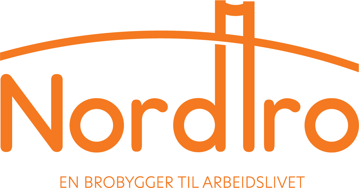 Nordtro AS