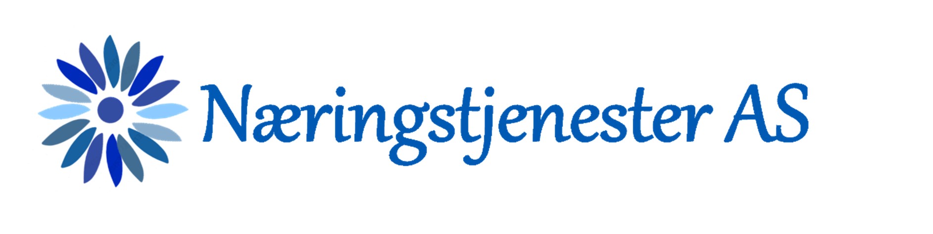Næringstjenester AS