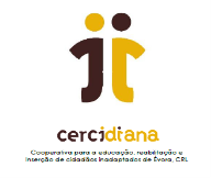 Cercidiana, CRL