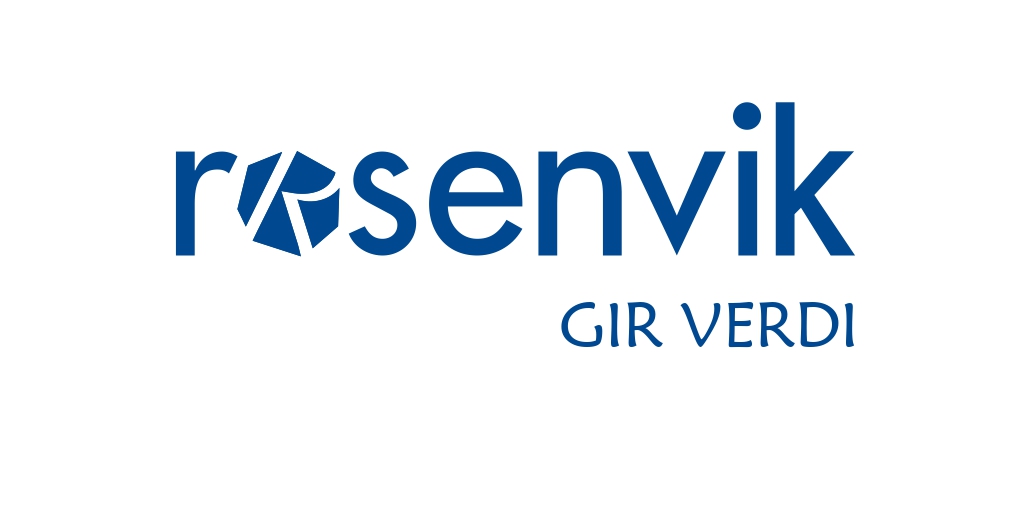 Rosenvik AS